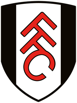 Fulham FC (UK)