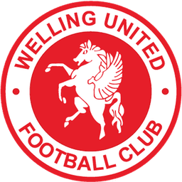 Welling United FC (UK)