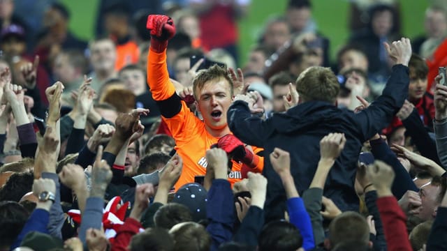 Rotherham United