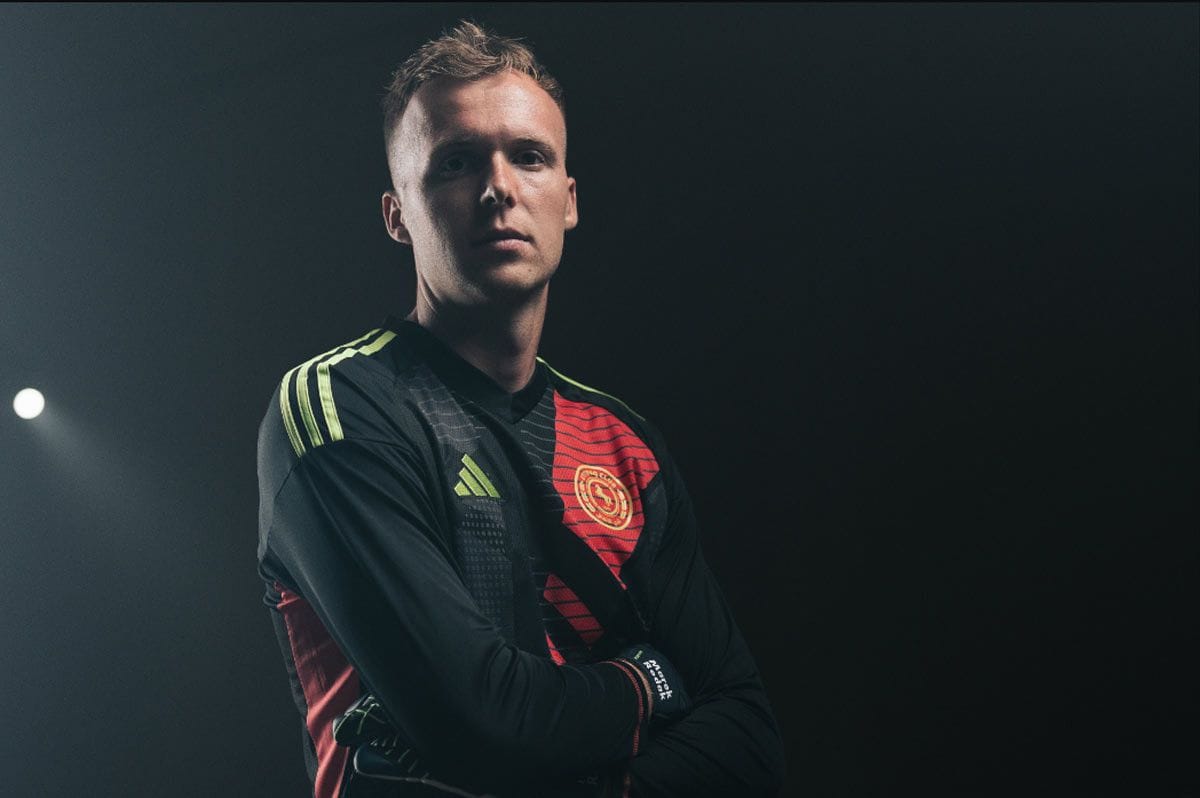 Zažil ťavy i 28 stupňov pred Vianocami